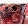 Image 5 : 2016 FORD FUSION