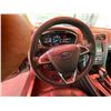 Image 6 : 2016 FORD FUSION