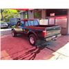 Image 2 : 2001 FORD RANGER