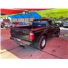 Image 3 : 2001 FORD RANGER