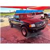 Image 4 : 2001 FORD RANGER