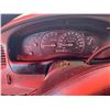 Image 5 : 2001 FORD RANGER