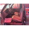 Image 6 : 2001 FORD RANGER