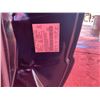 Image 7 : 2001 FORD RANGER