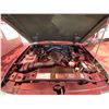 Image 8 : 2001 FORD RANGER