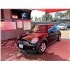 Image 1 : 2011 MINI HARDTOP