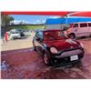 Image 2 : 2011 MINI HARDTOP