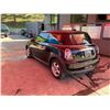 Image 3 : 2011 MINI HARDTOP
