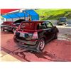 Image 4 : 2011 MINI HARDTOP
