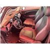 Image 5 : 2011 MINI HARDTOP