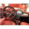 Image 6 : 2011 MINI HARDTOP
