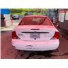 Image 4 : 2001 FORD FOCUS