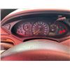 Image 5 : 2001 FORD FOCUS