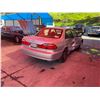 Image 3 : 2000 HONDA ACCORD