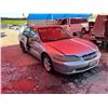 Image 4 : 2000 HONDA ACCORD