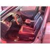Image 5 : 2000 HONDA ACCORD
