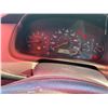 Image 6 : 2000 HONDA ACCORD