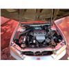 Image 8 : 2000 HONDA ACCORD