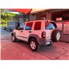 Image 2 : 2006 JEEP LIBERTY