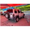 Image 3 : 2006 JEEP LIBERTY