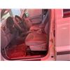Image 5 : 2006 JEEP LIBERTY