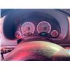 Image 6 : 2006 JEEP LIBERTY