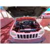 Image 8 : 2006 JEEP LIBERTY