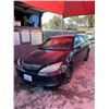 Image 1 : 2006 TOYOTA CAMRY