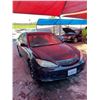 Image 3 : 2006 TOYOTA CAMRY