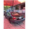 Image 4 : 2006 TOYOTA CAMRY