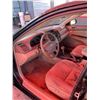 Image 5 : 2006 TOYOTA CAMRY