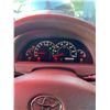Image 6 : 2006 TOYOTA CAMRY