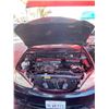 Image 7 : 2006 TOYOTA CAMRY