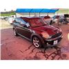 Image 2 : 2009 MINI CLUBMAN