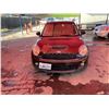 Image 3 : 2009 MINI CLUBMAN