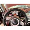 Image 5 : 2009 MINI CLUBMAN