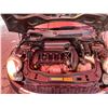 Image 7 : 2009 MINI CLUBMAN