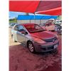 Image 2 : 2007 NISSAN VERSA