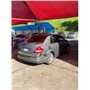 Image 3 : 2007 NISSAN VERSA