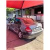 Image 4 : 2007 NISSAN VERSA
