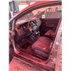 Image 5 : 2007 NISSAN VERSA