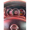 Image 6 : 2007 NISSAN VERSA