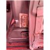 Image 7 : 2007 NISSAN VERSA