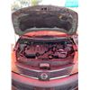 Image 8 : 2007 NISSAN VERSA