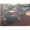 Image 1 : 2002 HONDA CIVIC