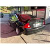 Image 3 : 2002 HONDA CIVIC