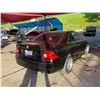 Image 4 : 2002 HONDA CIVIC