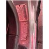 Image 7 : 2002 HONDA CIVIC