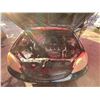 Image 8 : 2002 HONDA CIVIC