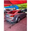 Image 3 : 2010 LEXUS IS